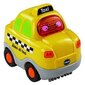 Automobilis Vtech kaina ir informacija | Žaislai kūdikiams | pigu.lt