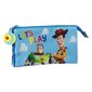 Penalas Toy Story Let's Play kaina ir informacija | Penalai | pigu.lt