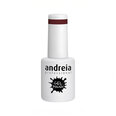 Nagų lakas Andreia 236, 10.5 ml