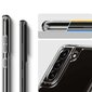 Spigen Ultra Hybrid kaina ir informacija | Telefono dėklai | pigu.lt