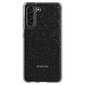 Spigen Liquid Crystal skirtas Samsung Galaxy S21 FE, skaidrus цена и информация | Telefono dėklai | pigu.lt