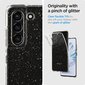 Spigen Liquid Crystal skirtas Samsung Galaxy S21 FE, skaidrus цена и информация | Telefono dėklai | pigu.lt