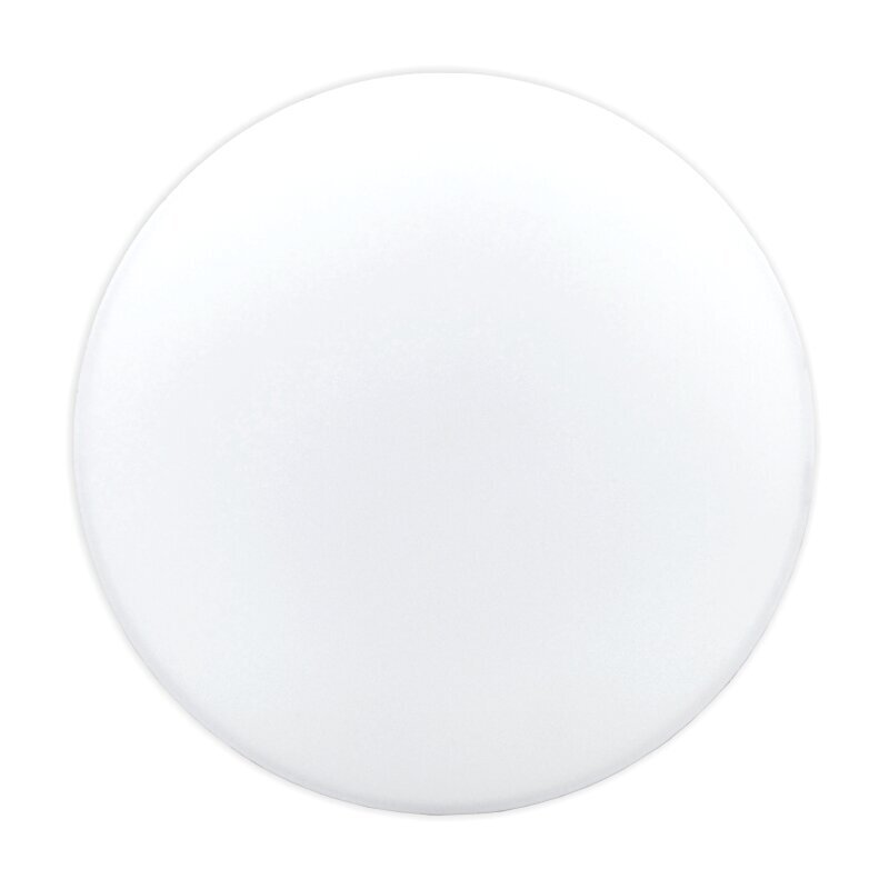 Lubinis sieninis LED šviestuvas "SORA" 12W цена и информация | Lubiniai šviestuvai | pigu.lt