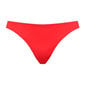 Maudymosi kelnaitės moterims Puma Swim Classic S6432478, raudonos kaina ir informacija | Maudymosi kostiumėliai | pigu.lt