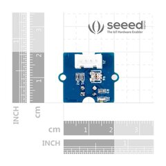 Grove, RS-06WD atspindžio jutiklis v1.1 цена и информация | Электроника с открытым кодом | pigu.lt