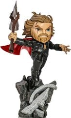 Iron Studios Minico Thor Avengers: endgame kaina ir informacija | Žaidėjų atributika | pigu.lt