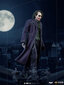 Iron Studios The Joker The Dark Knight kaina ir informacija | Žaidėjų atributika | pigu.lt