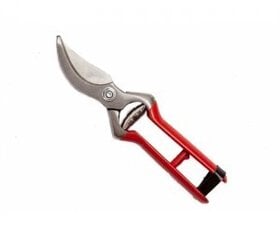 Falci кованые ножницы цена и информация | Садовые инструменты | pigu.lt