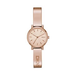 Часы DKNY цена и информация | Мужские часы | pigu.lt