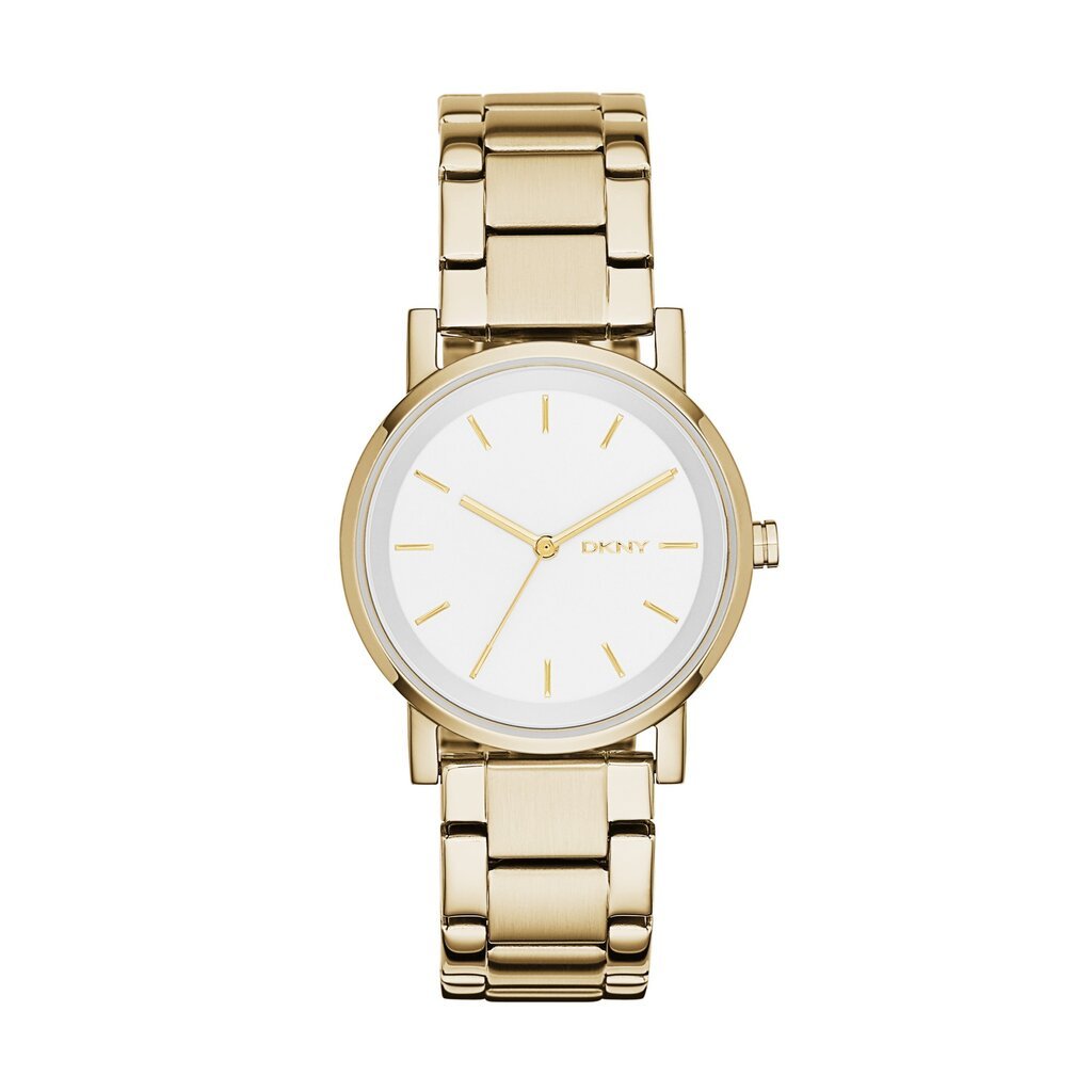 Vyriškas laikrodis DKNY Soho NY2343 kaina ir informacija | Vyriški laikrodžiai | pigu.lt