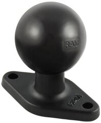 RAM® Diamond Ball Base - C Size kaina ir informacija | Telefono laikikliai | pigu.lt