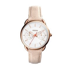 Moteriškas laikrodis Fossil ES4007 kaina ir informacija | Moteriški laikrodžiai | pigu.lt