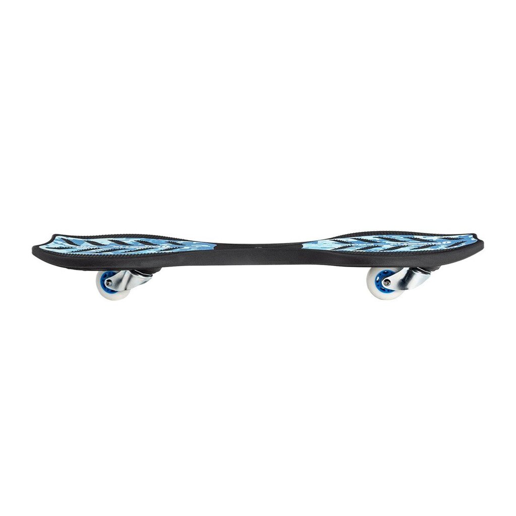 Riedlentė Razor-RipStik AirPro, 105.5mm kaina ir informacija | Riedlentės | pigu.lt