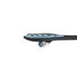 Riedlentė Razor-RipStik AirPro, 105.5mm kaina ir informacija | Riedlentės | pigu.lt