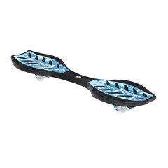 Скейтборд Razor-RipStik AirPro, 105,5 мм цена и информация | Скейтборды | pigu.lt