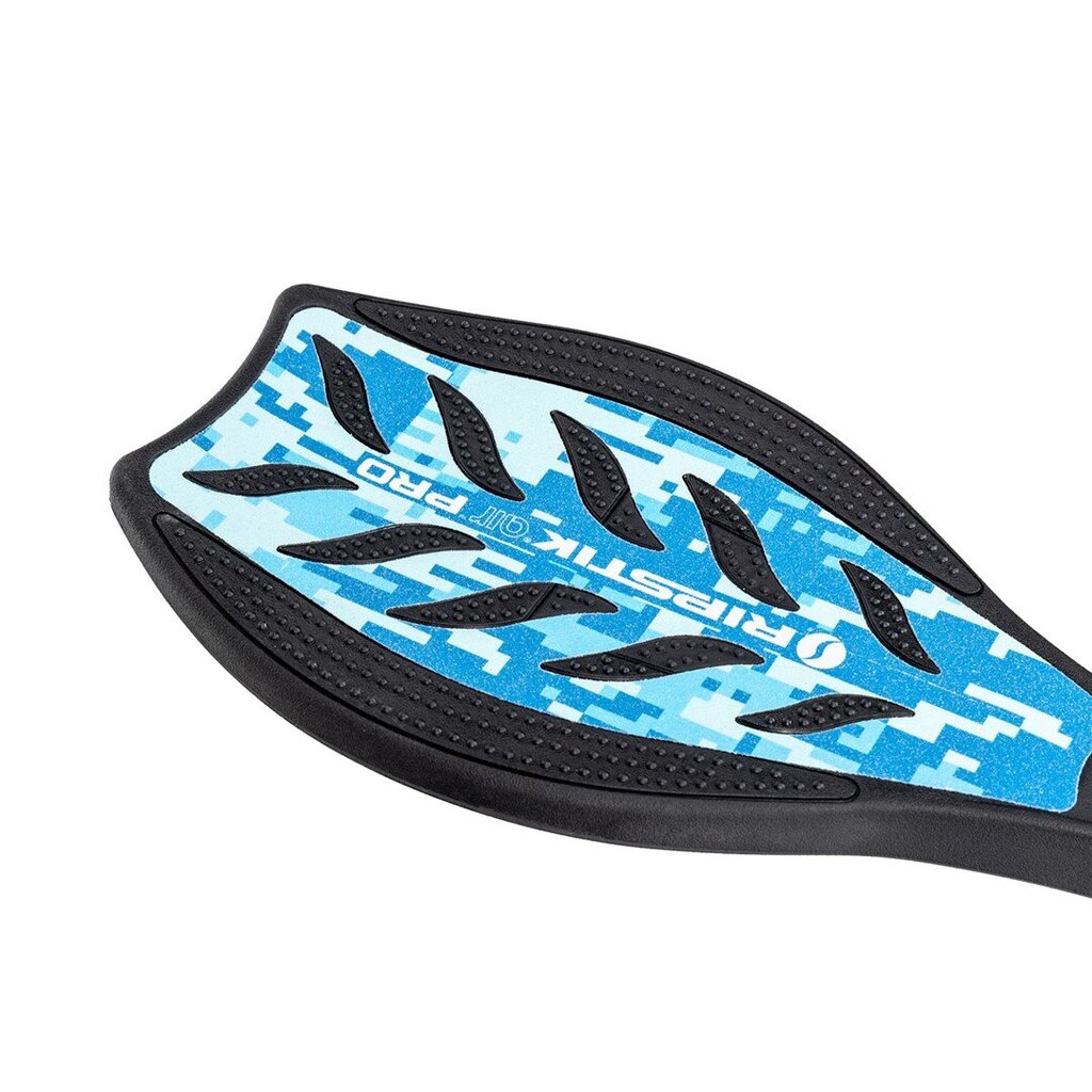 Riedlentė Razor-RipStik AirPro, 105.5mm kaina ir informacija | Riedlentės | pigu.lt