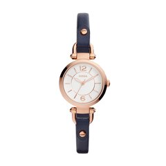 Moteriškas laikrodis Fossil ES4026 kaina ir informacija | Moteriški laikrodžiai | pigu.lt
