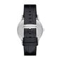 Vyriškas laikrodis Emporio Armani AR2500 цена и информация | Vyriški laikrodžiai | pigu.lt