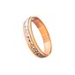 Vestuvinis žiedas цена и информация | Žiedai | pigu.lt