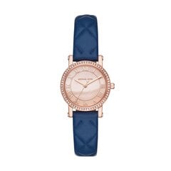 Moteriškas laikrodis Michael Kors MK2696 kaina ir informacija | Moteriški laikrodžiai | pigu.lt