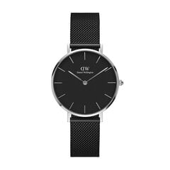 Daniel Wellington Classic Petite женские часы цена и информация | Daniel Wellington Одежда, обувь и аксессуары | pigu.lt