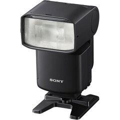 Sony HVL-F60RM2 kaina ir informacija | Priedai fotoaparatams | pigu.lt