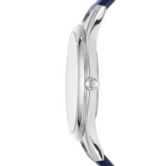 Moteriškas laikrodis Emporio Armani AR11090 kaina ir informacija | Moteriški laikrodžiai | pigu.lt