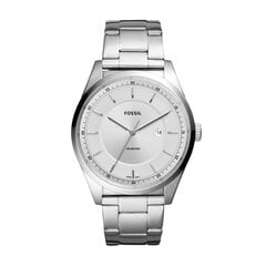 Laikrodis vyrams Fossil цена и информация | Мужские часы | pigu.lt