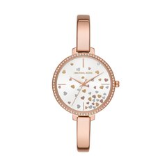 Laikrodis vyrams Michael Kors MK3978 цена и информация | Мужские часы | pigu.lt