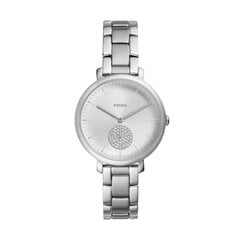 Moteriškas laikrodis Fossil ES4437 kaina ir informacija | Moteriški laikrodžiai | pigu.lt