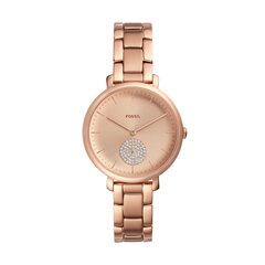 Fossil Jacqueline женские часы цена и информация | Женские часы | pigu.lt