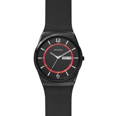 Skagen Мелбай SKW6506 цена и информация | Мужские часы | pigu.lt