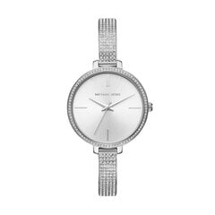 Michael Kors Jaryn женские часы цена и информация | Женские часы | pigu.lt
