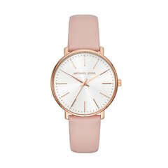 Michael Kors Pyper женские часы цена и информация | Женские часы | pigu.lt