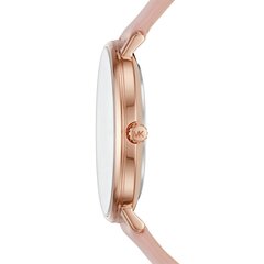 Michael Kors Pyper женские часы цена и информация | Женские часы | pigu.lt