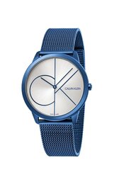 Женские часы Calvin Klein Classic 890799959 цена и информация | Женские часы | pigu.lt