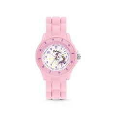 Colori Kidz детские часы 890896538 цена и информация | Аксессуары для детей | pigu.lt