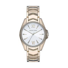 Michael Kors Whitney женские часы цена и информация | Женские часы | pigu.lt