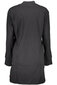 Marškinėliai moterims Levi's A1773, juodi цена и информация | Marškinėliai moterims | pigu.lt