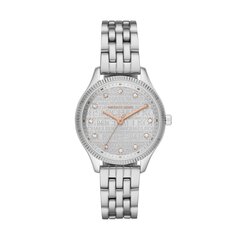 Michael Kors Lexington женские часы цена и информация | Женские часы | pigu.lt
