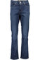 Džinsai moterims LEVI'S Denim jeans 19631 kaina ir informacija | Džinsai moterims | pigu.lt