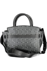 Женская сумка Calvin Klein K60K608875 цена и информация | Женские сумки | pigu.lt