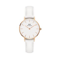 Moteriškas laikrodis Daniel Wellington DW00100249 kaina ir informacija | Moteriški laikrodžiai | pigu.lt