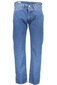 Džinsai vyrams LEVI'S Jeans 00501 цена и информация | Džinsai vyrams | pigu.lt