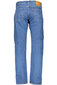 Džinsai vyrams LEVI'S Jeans 00501 kaina ir informacija | Džinsai vyrams | pigu.lt