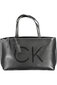 Rankinė moterims Calvin Klein K60K608892 kaina ir informacija | Moteriškos rankinės | pigu.lt