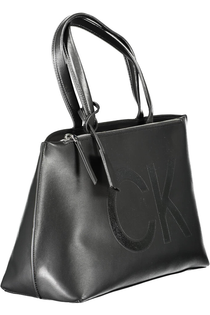 Сумка для женщин Calvin Klein, K60K60 8892 цена | pigu.lt