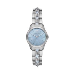 Moteriškas laikrodis Michael Kors MK6857 kaina ir informacija | Moteriški laikrodžiai | pigu.lt