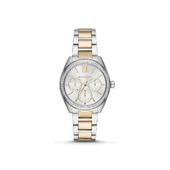 Moteriškas laikrodis Michael Kors MK7092 kaina ir informacija | Moteriški laikrodžiai | pigu.lt
