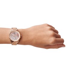 Fossil Sadie женские часы цена и информация | Женские часы | pigu.lt